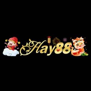 Nhà Cái HAY88